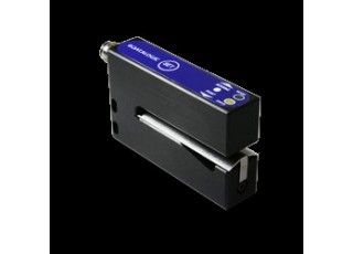 DATALOGIC SRX3 SR21 SR22 SR23 SR31 SRF FORK SENSOR Malaysia Singapore Thailand Indonesia Philippines Vietnam Europe USA