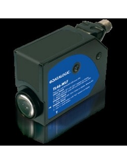 DATALOGIC TL46 CONTRAST SENSOR Malaysia Singapore Thailand Indonesia Philippines Vietnam Europe USA
