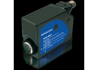 DATALOGIC TL46 CONTRAST SENSOR Malaysia Singapore Thailand Indonesia Philippines Vietnam Europe USA