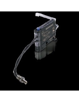 DATALOGIC S7 FIBER OPTIC AMPLIFIER SENSOR Malaysia Singapore Thailand Indonesia Philippines Vietnam Europe USA