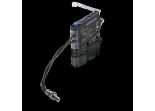 DATALOGIC S7 FIBER OPTIC AMPLIFIER SENSOR Malaysia Singapore Thailand Indonesia Philippines Vietnam Europe USA