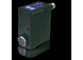 DATALOGIC TLu CONTRAST SENSOR Malaysia Singapore Thailand Indonesia Philippines Vietnam Europe USA