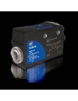 DATALOGIC TL50 TL80 CONTRAST SENSOR Malaysia Singapore Thailand Indonesia Philippines Vietnam Europe USA