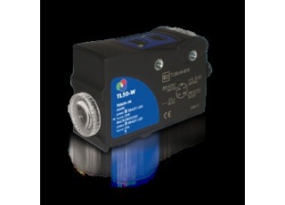 DATALOGIC TL50 TL80 CONTRAST SENSOR Malaysia Singapore Thailand Indonesia Philippines Vietnam Europe USA