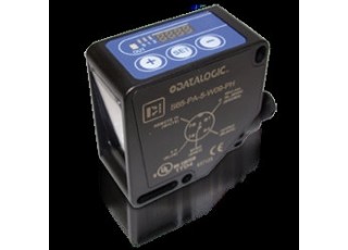 DATALOGIC S65-W CONTRAST SENSOR Malaysia Singapore Thailand Indonesia Philippines Vietnam Europe USA