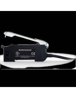 DATALOGIC S70 FIBER OPTIC AMPLIFIER SENSOR Malaysia Singapore Thailand Indonesia Philippines Vietnam Europe USA