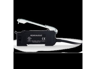 DATALOGIC S70 FIBER OPTIC AMPLIFIER SENSOR Malaysia Singapore Thailand Indonesia Philippines Vietnam Europe USA