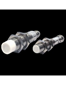 DATALOGIC IS INDUCTIVE PROXIMITY SENSORS Malaysia Singapore Thailand Indonesia Philippines Vietnam Europe USA