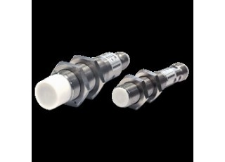 DATALOGIC IS INDUCTIVE PROXIMITY SENSORS Malaysia Singapore Thailand Indonesia Philippines Vietnam Europe USA