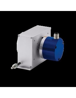 DATALOGIC DW MW LINEAR ENCODERS Malaysia Singapore Thailand Indonesia Philippines Vietnam Europe USA