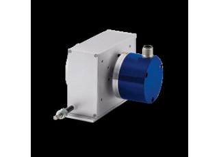 DATALOGIC DW MW LINEAR ENCODERS Malaysia Singapore Thailand Indonesia Philippines Vietnam Europe USA