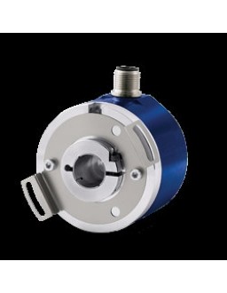 DATALOGIC ENC41 IEP58 ENC58 OEK-4 AST58 AMT58 ENCODERS Malaysia Singapore Thailand Indonesia Philippines Vietnam Europe USA
