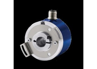 DATALOGIC ENC41 IEP58 ENC58 OEK-4 AST58 AMT58 ENCODERS Malaysia Singapore Thailand Indonesia Philippines Vietnam Europe USA