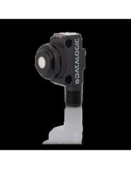 DATALOGIC US18 US30 US50 ULTRASONIC SENSOR Malaysia Singapore Thailand Indonesia Philippines Vietnam Europe USA