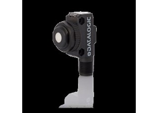 DATALOGIC US18 US30 US50 ULTRASONIC SENSOR Malaysia Singapore Thailand Indonesia Philippines Vietnam Europe USA