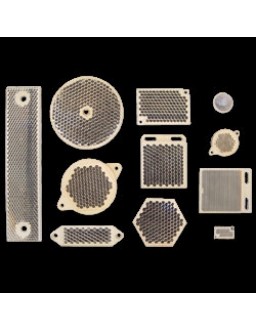 DATALOGIC R SERIES REFLECTOR Malaysia Singapore Thailand Indonesia Philippines Vietnam Europe USA