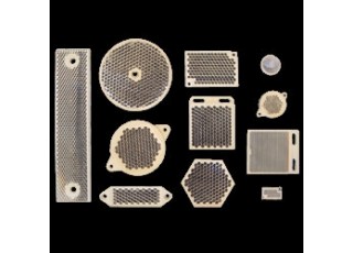 DATALOGIC R SERIES REFLECTOR Malaysia Singapore Thailand Indonesia Philippines Vietnam Europe USA