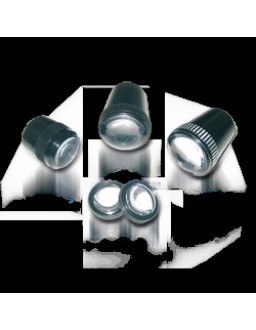 DATALOGIC LENSES Malaysia Singapore Thailand Indonesia Philippines Vietnam Europe USA