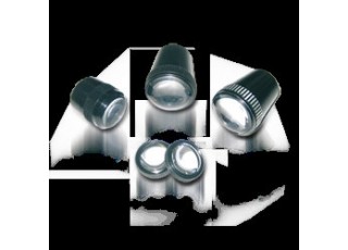 DATALOGIC LENSES Malaysia Singapore Thailand Indonesia Philippines Vietnam Europe USA