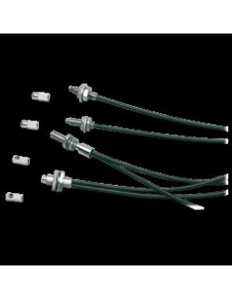 DATALOGIC OF OFA FIBER OPTIC SENSOR Malaysia Singapore Thailand Indonesia Philippines Vietnam Europe USA