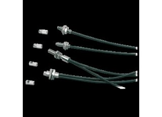 DATALOGIC OF OFA FIBER OPTIC SENSOR Malaysia Singapore Thailand Indonesia Philippines Vietnam Europe USA
