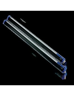 DATALOGIC SAFETY SENSORS Malaysia Singapore Thailand Indonesia Philippines Vietnam Europe USA
