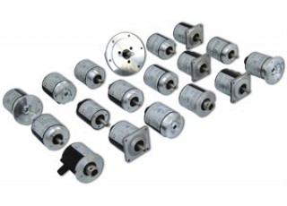 ELAP Incremental encoders Malaysia Singapore Thailand Indonesia Philippines Vietnam Europe USA