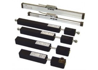 ELAP Linear transducers Malaysia Singapore Thailand Indonesia Philippines Vietnam Europe USA