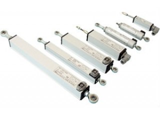 ELAP LINEAR POTENTIOMETERS Malaysia Singapore Thailand Indonesia Philippines Vietnam Europe USA