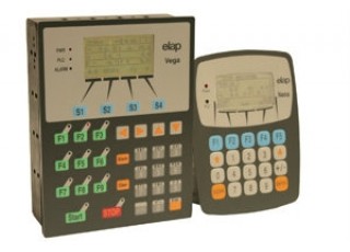 ELAP Positioners Malaysia Singapore Thailand Indonesia Philippines Vietnam Europe USA