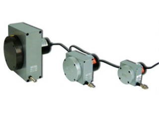 ELAP Wire transducers Malaysia Singapore Thailand Indonesia Philippines Vietnam Europe USA