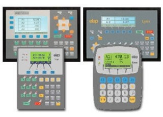 ELAP PLC axes controllers Malaysia Singapore Thailand Indonesia Philippines Vietnam Europe USA