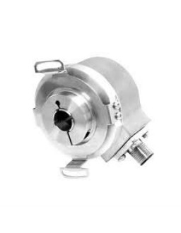 KACON ROTARY ENCODER Malaysia Singapore Thailand Indonesia Philippines Vietnam Europe USA