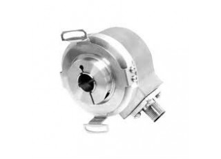 KACON ROTARY ENCODER Malaysia Singapore Thailand Indonesia Philippines Vietnam Europe USA