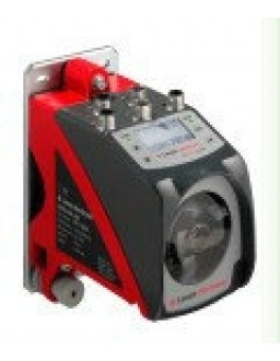 LEUZE Sensors for positioning Malaysia Indonesia Philippines Thailand Vietnam Europe & USA