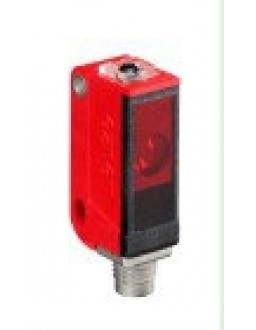 LEUZE OPTICAL SENSORS PHOTOELECTRIC SENSORS Malaysia Indonesia Philippines Thailand Vietnam Europe & USA