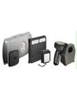 LEUZE RF identification Malaysia Indonesia Philippines Thailand Vietnam Europe & USA