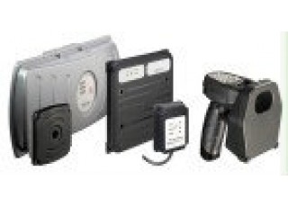 LEUZE RF identification Malaysia Indonesia Philippines Thailand Vietnam Europe & USA