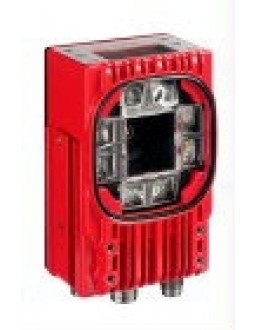 LEUZE Smart Camera Malaysia Indonesia Philippines Thailand Vietnam Europe & USA