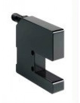 LEUZE Measuring forked sensors Malaysia Indonesia Philippines Thailand Vietnam Europe & USA