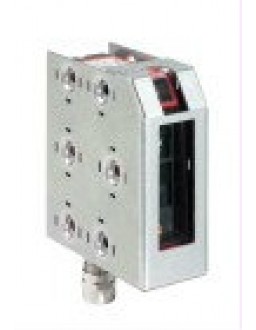 LEUZE ex sensors Malaysia Indonesia Philippines Thailand Vietnam Europe & USA