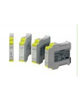 LEUZE Safe control components safety relays Malaysia Indonesia Philippines Thailand Vietnam Europe & USA