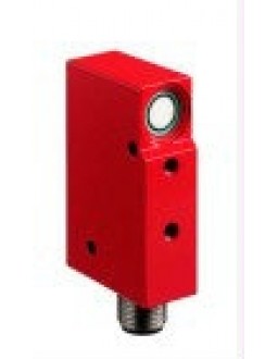 LEUZE Ultrasonic Sensors Malaysia Indonesia Philippines Thailand Vietnam Europe & USA