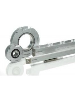 HEIDENHAIN LINEAR TRANSDUCER