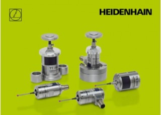 HEIDENHAIN ENCODER Malaysia Singapore Thailand Indonesia Philippines Vietnam Europe USA