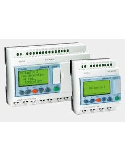CROUZET LOGIC CONTROLLER PLC Malaysia Thailand Singapore Indonesia Philippines Vietnam Europe USA