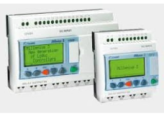 CROUZET LOGIC CONTROLLER PLC Malaysia Thailand Singapore Indonesia Philippines Vietnam Europe USA