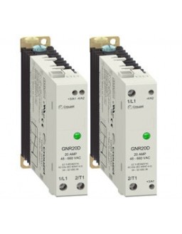 CROUZET SOLID STATE RELAYS SSR Malaysia Thailand Singapore Indonesia Philippines Vietnam Europe USA