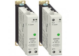 CROUZET SOLID STATE RELAYS SSR Malaysia Thailand Singapore Indonesia Philippines Vietnam Europe USA