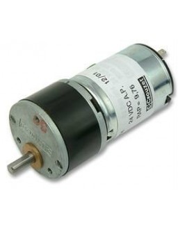 CROUZET MOTOR Malaysia Thailand Singapore Indonesia Philippines Vietnam Europe USA